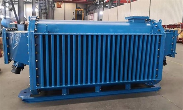 KBSG‑315KVA 矿用隔爆江华江华江华江华干式变压器 煤矿防爆变压器